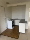 3/46 Charles Street, Orford, Tas 7190-Image