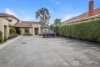 3/46 Commercial Road, Footscray, Vic 3011-Image