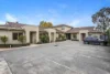 3/46 Commercial Road, Footscray, Vic 3011-Image