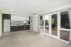 3/46 Commercial Road, Footscray, Vic 3011-Image