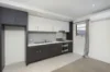 3/46 Commercial Road, Footscray, Vic 3011-Image