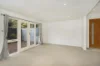3/46 Commercial Road, Footscray, Vic 3011-Image