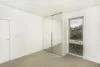 3/46 Commercial Road, Footscray, Vic 3011-Image