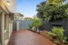 3/46 Commercial Road, Footscray, Vic 3011-Image