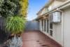 3/46 Commercial Road, Footscray, Vic 3011-Image