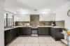 3/46 Fifth Avenue, Ascot Park, SA 5043-Image