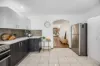 3/46 Fifth Avenue, Ascot Park, SA 5043-Image