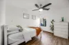 3/46 Fifth Avenue, Ascot Park, SA 5043-Image
