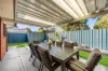 3/46 Fifth Avenue, Ascot Park, SA 5043-Image