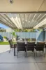 3/46 Fifth Avenue, Ascot Park, SA 5043-Image