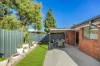 3/46 Fifth Avenue, Ascot Park, SA 5043-Image
