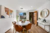3/46 Fifth Avenue, Ascot Park, SA 5043-Image