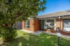 3/46 Fifth Avenue, Ascot Park, SA 5043-Image
