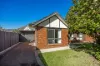 3/46 Fifth Avenue, Ascot Park, SA 5043-Image