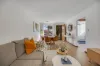 3/46 Fifth Avenue, Ascot Park, SA 5043-Image