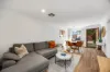 3/46 Fifth Avenue, Ascot Park, SA 5043-Image