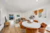 3/46 Fifth Avenue, Ascot Park, SA 5043-Image