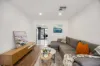 3/46 Fifth Avenue, Ascot Park, SA 5043-Image