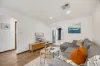 3/46 Fifth Avenue, Ascot Park, SA 5043-Image