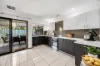 3/46 Fifth Avenue, Ascot Park, SA 5043-Image