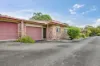 3/46 George Street, Bundaberg South, Qld 4670