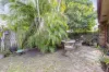 3/46 George Street, Bundaberg South, Qld 4670-Image