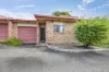 3/46 George Street, Bundaberg South, Qld 4670-Image