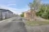 3/46 George Street, Bundaberg South, Qld 4670-Image