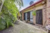 3/46 George Street, Bundaberg South, Qld 4670-Image