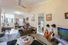 3/46 George Street, Bundaberg South, Qld 4670-Image
