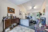 3/46 George Street, Bundaberg South, Qld 4670-Image