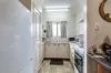 3/46 George Street, Bundaberg South, Qld 4670-Image