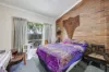3/46 George Street, Bundaberg South, Qld 4670-Image