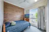 3/46 George Street, Bundaberg South, Qld 4670-Image