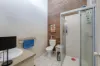 3/46 George Street, Bundaberg South, Qld 4670-Image