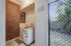 3/46 George Street, Bundaberg South, Qld 4670-Image