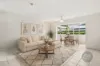 3/46 Junction Road, Clayfield, Qld 4011