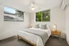 3/46 Junction Road, Clayfield, Qld 4011-Image