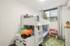 3/46 Junction Road, Clayfield, Qld 4011-Image