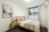 3/46 Junction Road, Clayfield, Qld 4011-Image