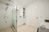 3/46 Junction Road, Clayfield, Qld 4011-Image