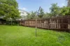 3/46 Junction Road, Clayfield, Qld 4011-Image