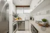 3/46 Junction Road, Clayfield, Qld 4011-Image