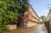 3/46 Junction Road, Clayfield, Qld 4011-Image