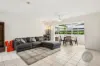 3/46 Junction Road, Clayfield, Qld 4011-Image