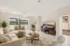 3/46 Junction Road, Clayfield, Qld 4011-Image