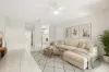 3/46 Junction Road, Clayfield, Qld 4011-Image