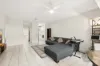 3/46 Junction Road, Clayfield, Qld 4011-Image