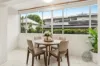 3/46 Junction Road, Clayfield, Qld 4011-Image