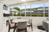 3/46 Junction Road, Clayfield, Qld 4011-Image